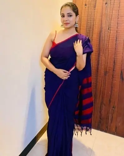Jagrati Parsai